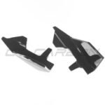 BMW-G42-2-SERIES-GLOSS-BLACK-SIDE-SKIRTS-MP-STYLE.jpg