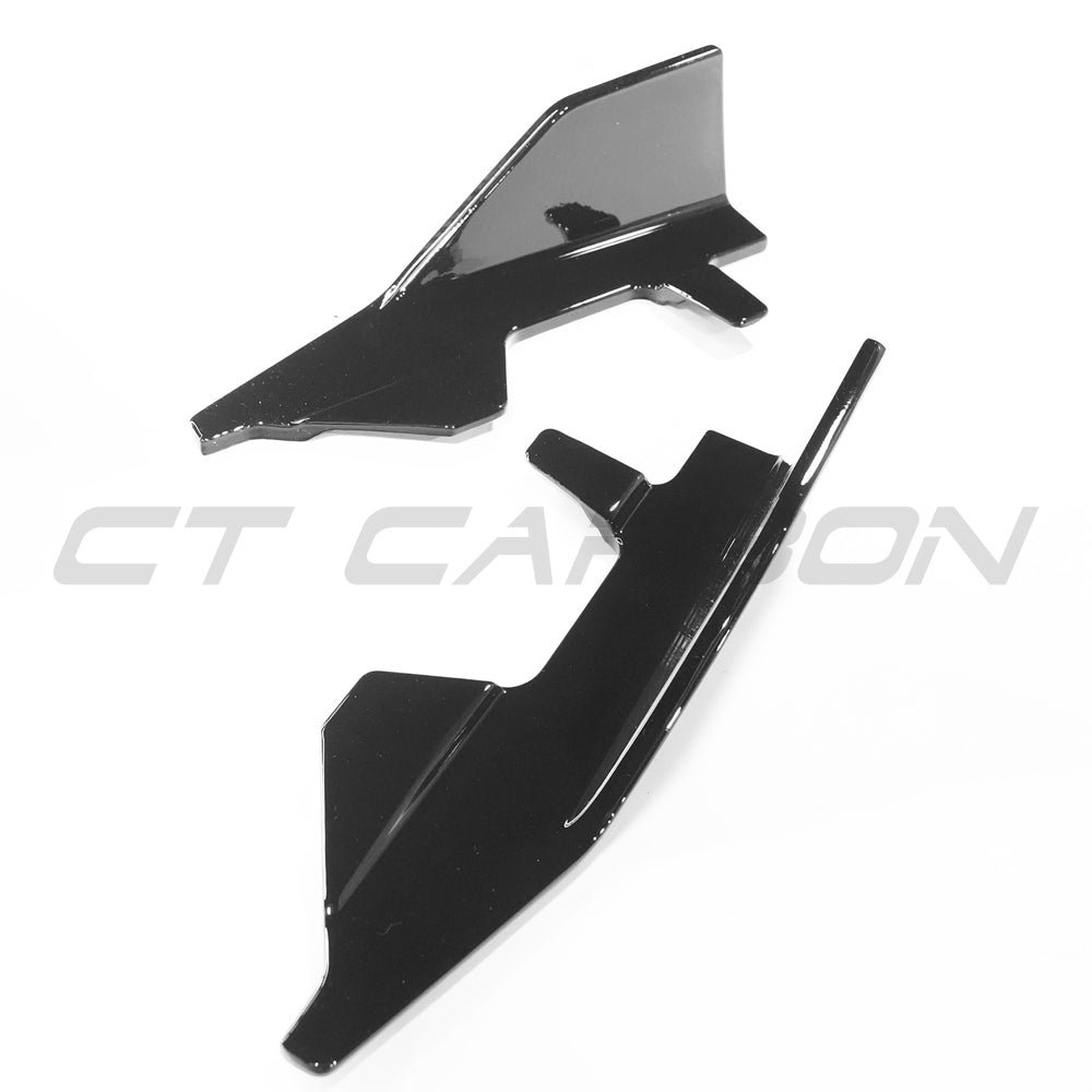 BMW-G42-2-SERIES-GLOSS-BLACK-SIDE-SKIRTS-MP-STYLE-6.jpg