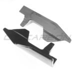 BMW-G42-2-SERIES-GLOSS-BLACK-SIDE-SKIRTS-MP-STYLE.jpg