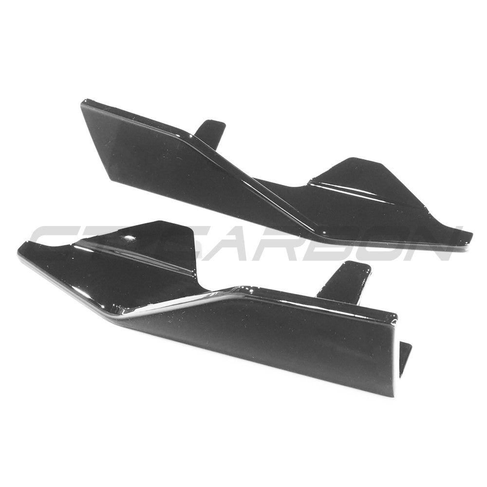 BMW-G42-2-SERIES-GLOSS-BLACK-SIDE-SKIRTS-MP-STYLE-9.jpg