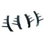 BMW-G42-2-SERIES-GLOSS-BLACK-SIDE-TRIMS-FRONT-AND-BACK.png