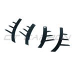 BMW-G42-2-SERIES-GLOSS-BLACK-SIDE-TRIMS-FRONT-AND-BACK.png