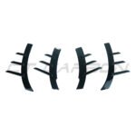BMW-G42-2-SERIES-GLOSS-BLACK-SIDE-TRIMS-FRONT-AND-BACK.png
