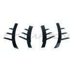 BMW-G42-2-SERIES-GLOSS-BLACK-SIDE-TRIMS-FRONT-AND-BACK.png