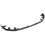 BMW-G42-2-SERIES-GLOSS-BLACK-SPLITTER-MP-STYLE.jpg