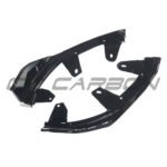 BMW-G42-2-SERIES-GLOSS-BLACK-SPLITTER-MP-STYLE.jpg