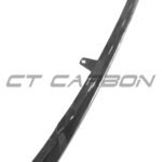 BMW-G42-2-SERIES-GLOSS-BLACK-SPLITTER-MP-STYLE.jpg