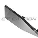 BMW-G42-2-SERIES-GLOSS-BLACK-SPLITTER-MP-STYLE.jpg