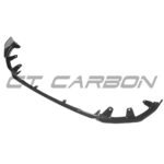 BMW-G42-2-SERIES-GLOSS-BLACK-SPLITTER-MP-STYLE.jpg