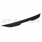 BMW-G42-2-SERIES-GLOSS-BLACK-SPOILER-MP-STYLE.jpg