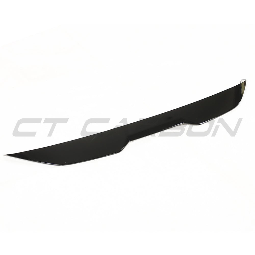 BMW-G42-2-SERIES-GLOSS-BLACK-SPOILER-MP-STYLE-4.jpg