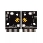 BMW-G42-2-SERIES-YELLOW-ADAPTIVE-DRL-MODULE-SET-2022.jpg