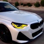 BMW-G42-2-SERIES-YELLOW-ADAPTIVE-DRL-MODULE-SET-2022.jpg