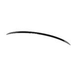BMW-G60-i5-5-SERIES-2023-GLOSS-BLACK-SPOILER.jpg