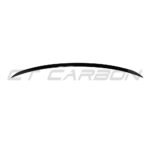 BMW-G60-i5-5-SERIES-2023-GLOSS-BLACK-SPOILER.jpg