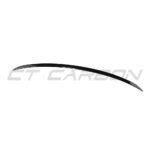 BMW-G60-i5-5-SERIES-2023-GLOSS-BLACK-SPOILER.jpg