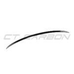 BMW-G60-i5-5-SERIES-2023-GLOSS-BLACK-SPOILER.jpg