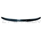 BMW-G60-i5-5-SERIES-2023-GLOSS-BLACK-SPOILER-V1.jpg