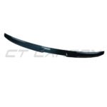 BMW-G60-i5-5-SERIES-2023-GLOSS-BLACK-SPOILER-V1_eb1cae3a-783e-4196-bf02-720571ac5680.jpg