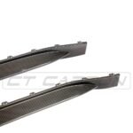BMW-G80-M3-FULL-CARBON-FIBRE-KIT-CT-DESIGN.jpg