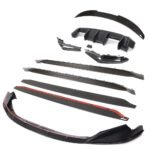 BMW-G80-M3-FULL-CARBON-FIBRE-KIT-CT-DESIGN.jpg