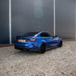 BMW-G80-M3-FULL-CARBON-FIBRE-KIT-CT-DESIGN.jpg