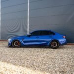 BMW-G80-M3-FULL-CARBON-FIBRE-KIT-CT-DESIGN.jpg