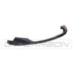 BMW-G80-M3-FULL-CARBON-FIBRE-KIT-CT-DESIGN.jpg