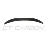 BMW-G80-M3-FULL-CARBON-FIBRE-KIT-CT-DESIGN.jpg