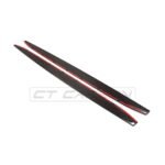 BMW-G80-M3-FULL-CARBON-FIBRE-KIT-CT-DESIGN.jpg