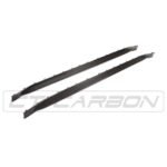 BMW-G80-M3-FULL-CARBON-FIBRE-KIT-CT-DESIGN.jpg