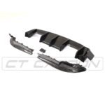 BMW-G80-M3-FULL-CARBON-FIBRE-KIT-CT-DESIGN.jpg
