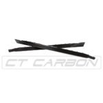 BMW-G80-M3-FULL-CARBON-FIBRE-KIT-MP-STYLE.jpg