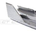 BMW-G80-M3-FULL-CARBON-FIBRE-KIT-MP-STYLE.jpg