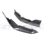 BMW-G80-M3-FULL-CARBON-FIBRE-KIT-MP-STYLE.jpg