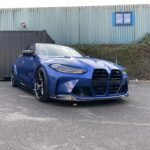 BMW-G80-M3-FULL-CARBON-FIBRE-KIT-MP-STYLE.jpg
