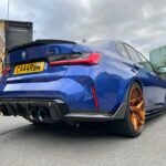 BMW-G80-M3-FULL-CARBON-FIBRE-KIT-MP-STYLE.jpg