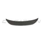 BMW-G80-M3-G20-3-SERIES-CARBON-FIBRE-SPOILER-CT-DESIGN-V2.jpg