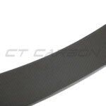 BMW-G80-M3-G20-3-SERIES-CARBON-FIBRE-SPOILER-CT-DESIGN-V2.jpg