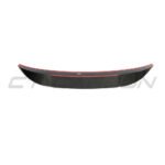 BMW-G80-M3-G20-3-SERIES-CARBON-FIBRE-SPOILER-CT-DESIGN-V2.jpg