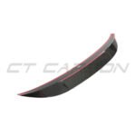 BMW-G80-M3-G20-3-SERIES-CARBON-FIBRE-SPOILER-CT-DESIGN-V2.jpg