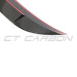BMW-G80-M3-G20-3-SERIES-CARBON-FIBRE-SPOILER-CT-DESIGN-V2.jpg