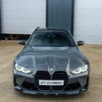BMW-G80G81-M3-G82G83-M4-GLOSS-BLACK-DUCTS.jpg
