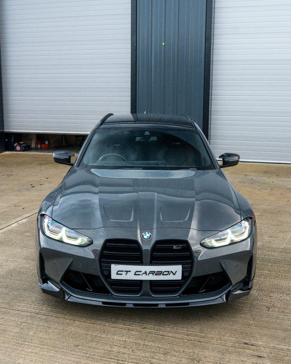 BMW-G80G81-M3-G82G83-M4-GLOSS-BLACK-DUCTS-3.jpg