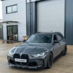 BMW-G80G81-M3-G82G83-M4-GLOSS-BLACK-DUCTS.jpg