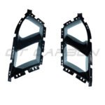 BMW-G80G81-M3-G82G83-M4-GLOSS-BLACK-DUCTS.jpg