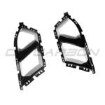 BMW-G80G81-M3-G82G83-M4-GLOSS-BLACK-DUCTS.jpg