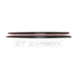 BMW-G82-M4-FULL-CARBON-FIBRE-KIT-CT-DESIGN.jpg