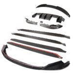 BMW-G82-M4-FULL-CARBON-FIBRE-KIT-CT-DESIGN.jpg