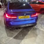 BMW-G82-M4-FULL-CARBON-FIBRE-KIT-CT-DESIGN.jpg